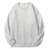 Áo Sweater Unisex Lót Lông Mịn QC - Siêu ấm, Thoáng Khí, Giá Chỉ 215.000₫ 11