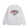Áo Sweater Unisex Nỉ Bông In Tên, Ảnh Theo Yêu Cầu - May Kỹ, Giá 89.000 VNĐ 2