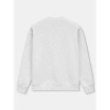 Áo Sweatshirt Nam ICONDENIM Vải Nỉ Cào Bông In Dallas Form Loose Giá 449.000₫ 4
