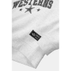 Áo Sweatshirt Nam ICONDENIM Vải Nỉ Cào Bông In Dallas Form Loose Giá 449.000₫ 7
