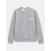 Áo Sweatshirt Nỉ Nam ICONDENIM Dynamic Form Loose, giá 319k, phong cách trẻ trung, ấm áp 3