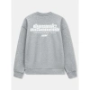 Áo Sweatshirt Nỉ Nam ICONDENIM Dynamic Form Loose, giá 319k, phong cách trẻ trung, ấm áp 4