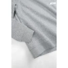 Áo Sweatshirt Nỉ Nam ICONDENIM Dynamic Form Loose, giá 319k, phong cách trẻ trung, ấm áp 7