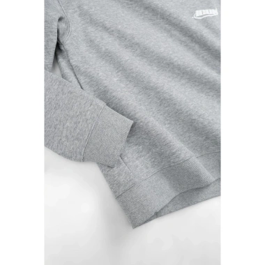 Áo Sweatshirt Nỉ Nam ICONDENIM Dynamic Form Loose, giá 319k, phong cách trẻ trung, ấm áp 7
