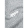 Áo Sweatshirt Nỉ Nam ICONDENIM Dynamic Form Loose, giá 319k, phong cách trẻ trung, ấm áp 8