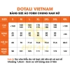 Áo Sypik Pro CL79 – Áo tập luyện và thi đấu chất liệu thoáng mát, giá chỉ 265.000 VND 8