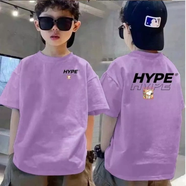 Áo T cổ tròn 3/4-13/14 cotton cao cấp COD2.025, độc đáo, size unisex, hàng sẵn, giá chỉ 85.999₫