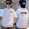 Áo T cổ tròn 3/4-13/14 cotton cao cấp COD2.025, độc đáo, size unisex, hàng sẵn, giá chỉ 85.999₫ 3