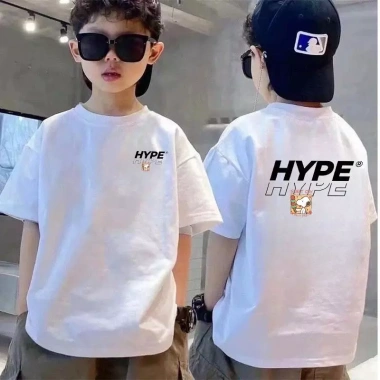 Áo T cổ tròn 3/4-13/14 cotton cao cấp COD2.025, độc đáo, size unisex, hàng sẵn, giá chỉ 85.999₫