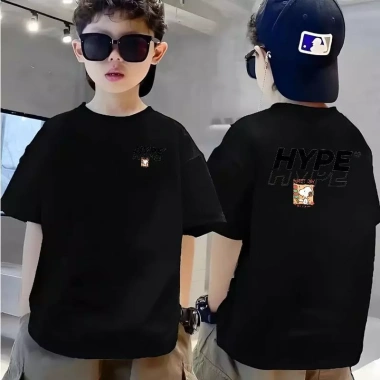 Áo T cổ tròn 3/4-13/14 cotton cao cấp COD2.025, độc đáo, size unisex, hàng sẵn, giá chỉ 85.999₫