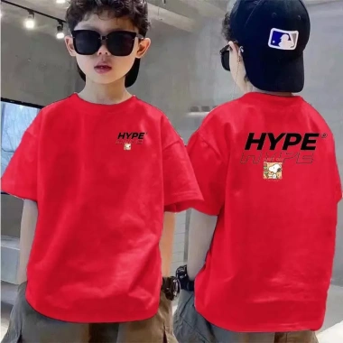 Áo T cổ tròn 3/4-13/14 cotton cao cấp COD2.025, độc đáo, size unisex, hàng sẵn, giá chỉ 85.999₫ 5 Áo T cổ tròn 3/4-13/14 cotton cao cấp COD2.025, độc đáo, size unisex, hàng sẵn, giá chỉ 85.999₫ 5