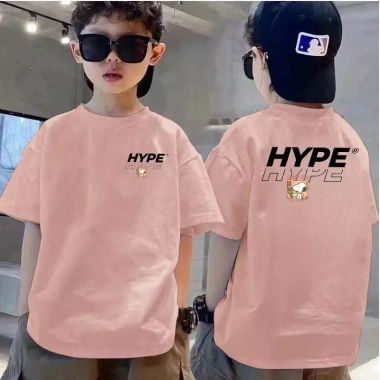 Áo T cổ tròn 3/4-13/14 cotton cao cấp COD2.025, độc đáo, size unisex, hàng sẵn, giá chỉ 85.999₫