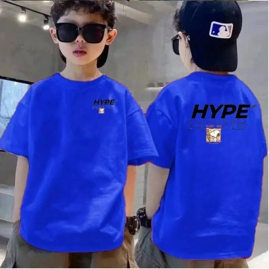 Áo T cổ tròn 3/4-13/14 cotton cao cấp COD2.025, độc đáo, size unisex, hàng sẵn, giá chỉ 85.999₫