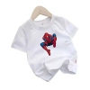 Áo T cotton unisex COD2.025 size 3/4-13/14 - Độc đáo, sẵn hàng, giá 143.332đ