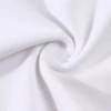 Áo T cotton unisex COD2.025 size 3/4-13/14 - Độc đáo, sẵn hàng, giá 143.332đ 8