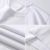 Áo T cotton unisex COD2.025 size 3/4-13/14 - Độc đáo, sẵn hàng, giá 143.332đ 9