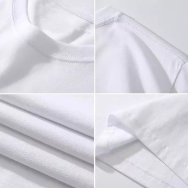 Áo T cotton unisex COD2.025 size 3/4-13/14 - Độc đáo, sẵn hàng, giá 143.332đ