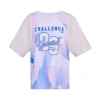 Áo T-shirt 361 Bé Gái WK62.531.202-3 – Cotton mềm, thiết kế thời trang, giá chỉ 480.800₫