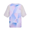 Áo T-shirt 361 Bé Gái WK62.531.202-3 – Cotton mềm, thiết kế thời trang, giá chỉ 480.800₫ 2