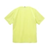 Áo T-Shirt Le Coq Sportif Nam LN5SHT52MV-LM00 - Giá giảm 941.760₫, thoáng mát, phong cách thể thao 4