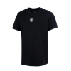 Áo T-shirt nam 361 W552.521.105-4C, chất cotton mỏng mát, giảm giá 16%, chỉ 775.400₫