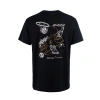 Áo T-shirt nam 361 W552.521.105-4C, chất cotton mỏng mát, giảm giá 16%, chỉ 775.400₫ 2
