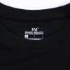 Áo T-shirt nam 361 W552.521.105-4C, chất cotton mỏng mát, giảm giá 16%, chỉ 775.400₫ 6