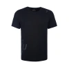 Áo T-shirt nam 361 W552.532.113-4C - Thời trang trẻ, chất liệu mềm, giảm 18% còn 677.200₫