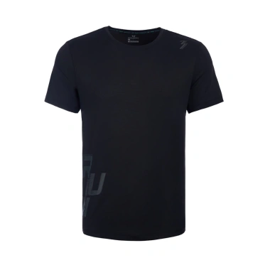 Áo T-shirt nam 361 W552.532.113-4C - Thời trang trẻ, chất liệu mềm, giảm 18% còn 677.200₫ Áo T-shirt nam 361 W552.532.113-4C - Thời trang trẻ, chất liệu mềm, giảm 18% còn 677.200₫