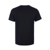 Áo T-shirt nam 361 W552.532.113-4C - Thời trang trẻ, chất liệu mềm, giảm 18% còn 677.200₫ 2