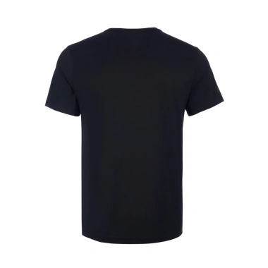 Áo T-shirt nam 361 W552.532.113-4C - Thời trang trẻ, chất liệu mềm, giảm 18% còn 677.200₫ 2 Áo T-shirt nam 361 W552.532.113-4C - Thời trang trẻ, chất liệu mềm, giảm 18% còn 677.200₫ 2