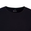 Áo T-shirt nam 361 W552.532.113-4C - Thời trang trẻ, chất liệu mềm, giảm 18% còn 677.200₫ 4