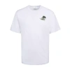 Áo T-shirt nam 361 W552.533.109-1C - Thoáng mát, thời trang, giảm giá 20% chỉ 736k