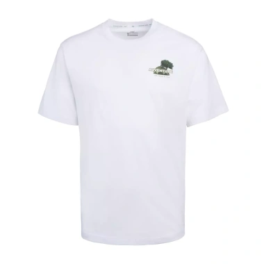 Áo T-shirt nam 361 W552.533.109-1C - Thoáng mát, thời trang, giảm giá 20% chỉ 736k Áo T-shirt nam 361 W552.533.109-1C - Thoáng mát, thời trang, giảm giá 20% chỉ 736k