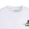 Áo T-shirt nam 361 W552.533.109-1C - Thoáng mát, thời trang, giảm giá 20% chỉ 736k 3
