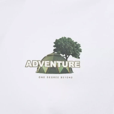 Áo T-shirt nam 361 W552.533.109-1C - Thoáng mát, thời trang, giảm giá 20% chỉ 736k 4 Áo T-shirt nam 361 W552.533.109-1C - Thoáng mát, thời trang, giảm giá 20% chỉ 736k 4