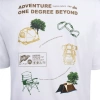 Áo T-shirt nam 361 W552.533.109-1C - Thoáng mát, thời trang, giảm giá 20% chỉ 736k 5