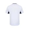 Áo T-shirt nam Coq Sportif LN5FHT20MV-WH00 - Vải thấm hút, giảm 21% chỉ 1.560.800₫ 2