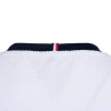 Áo T-shirt nam Coq Sportif LN5FHT20MV-WH00 - Vải thấm hút, giảm 21% chỉ 1.560.800₫ 4