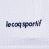Áo T-shirt nam Coq Sportif LN5FHT20MV-WH00 - Vải thấm hút, giảm 21% chỉ 1.560.800₫ 5