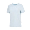 Áo T-shirt Nữ 361 W562.514.105-4C, thiết kế hiện đại, chất liệu thoáng mát, giá ưu đãi 574.364 VND