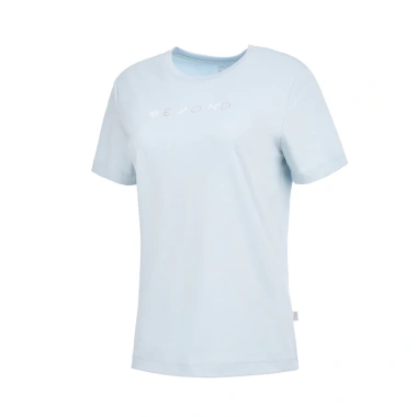 Áo T-shirt Nữ 361 W562.514.105-4C, thiết kế hiện đại, chất liệu thoáng mát, giá ưu đãi 574.364 VND