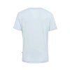 Áo T-shirt Nữ 361 W562.514.105-4C, thiết kế hiện đại, chất liệu thoáng mát, giá ưu đãi 574.364 VND 2
