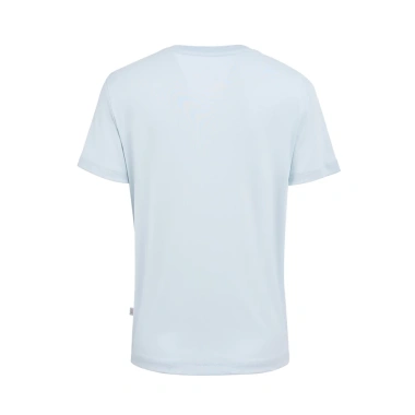 Áo T-shirt Nữ 361 W562.514.105-4C, thiết kế hiện đại, chất liệu thoáng mát, giá ưu đãi 574.364 VND 2 Áo T-shirt Nữ 361 W562.514.105-4C, thiết kế hiện đại, chất liệu thoáng mát, giá ưu đãi 574.364 VND 2