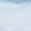 Áo T-shirt Nữ 361 W562.514.105-4C, thiết kế hiện đại, chất liệu thoáng mát, giá ưu đãi 574.364 VND 4