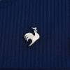 Áo T-shirt Nữ Le Coq Sportif LN5FHT20LV-NV00 - Mềm Mại, Giảm 21% Chỉ 1.266.300₫ 4