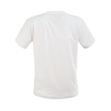 Áo T-Shirt nữ Le Coq Sportif LT4FHT01LV-WH01 - Thời trang thể thao, chỉ 797.923 VND 2 Áo T-Shirt nữ Le Coq Sportif LT4FHT01LV-WH01 - Thời trang thể thao, chỉ 797.923 VND 2