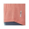 Áo T-Shirt Thể Thao Asics Nữ NAGINO 2.012C918.600 - Thoáng mát, Giá ưu đãi 698.809 VND 5