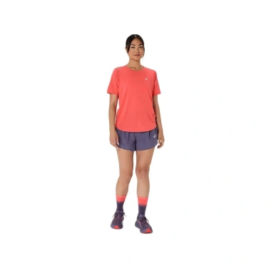 Áo T-Shirt Thể Thao Nữ Asics ROAD SS 2.012C969.700 - Giá ưu đãi 931.500, siêu mềm và thoáng khí 5 Áo T-Shirt Thể Thao Nữ Asics ROAD SS 2.012C969.700 - Giá ưu đãi 931.500, siêu mềm và thoáng khí 5