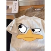 Áo T unisex COD2.025 100% cotton, size 3/4-13/14, thiết kế độc đáo, chỉ 143.332₫ 3
